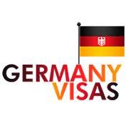 Germany Visas | London