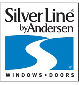 SilverLine by Andersen Windows | Home Lumber Co.