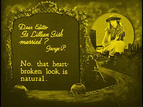 National Film Preservation Foundation: Screen Letter Box No. 7 (1919)