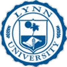 Lynn University (U.S.)