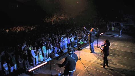 Casting Crowns Concert Tour Dates | Casting Crowns Seating Chart