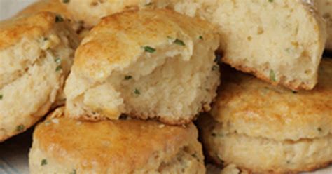 10 Best Homemade Biscuits without Butter Recipes