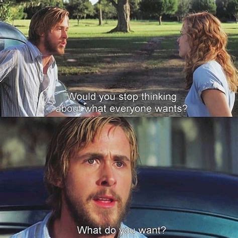 The Notebook Quotes - ShortQuotes.cc