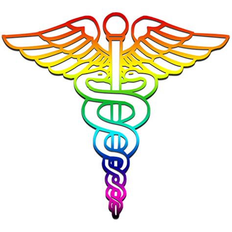 Nurse Symbol - ClipArt Best