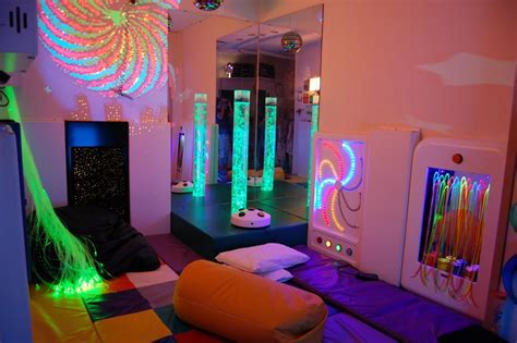 Teenage Sensory Room Ideas - bestroom.one