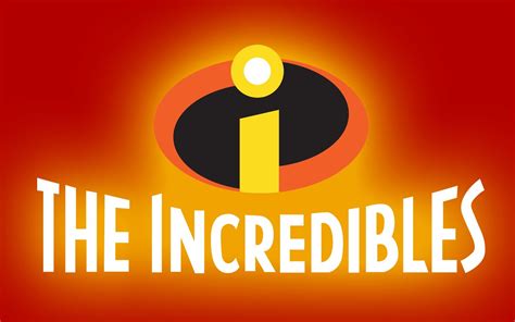 14 Quotes That Prove That 'The Incredibles' Is An All-Time Classic | The incredibles ...