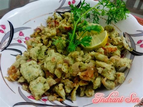 10 amazing fresh green peas recipes – Indrani’s recipes cooking and travel blog