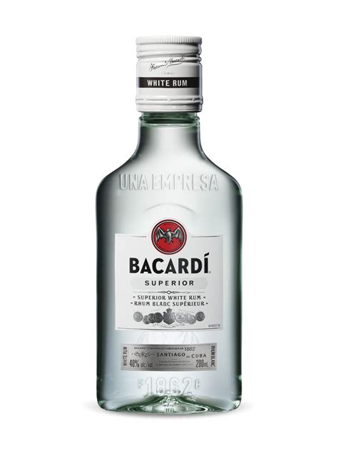 Bacardi Bottle Sizes – Best Pictures and Decription Forwardset.Com