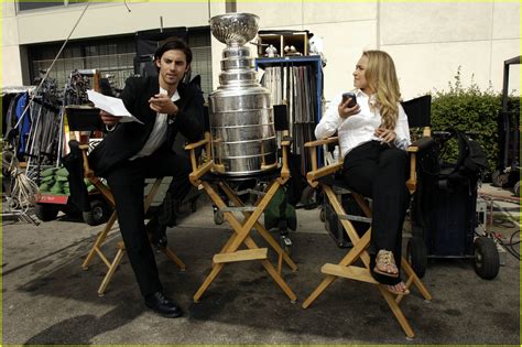 Photo: milo ventimiglia hayden panettiere 34 | Photo 2415243 | Just Jared