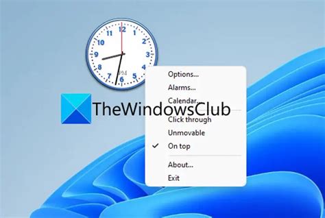 How to add and customize Widgets in Windows 11