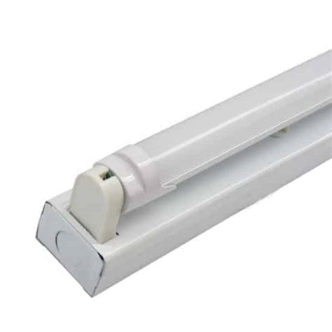 Best LED Batten Lights Manufacturer in China - GRNLED