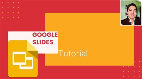 Google Slides || Learn Google Slide - YouTube