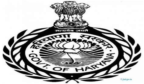 Haryana State Govt. decides to link all contract workers with Haryana Udhyam Memorandum