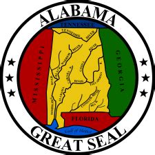 Alabama - Wikipedia