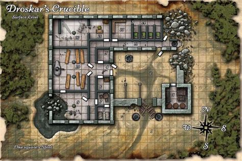 17 Best images about rpg maps on Pinterest | Caves, Fantasy map and ...