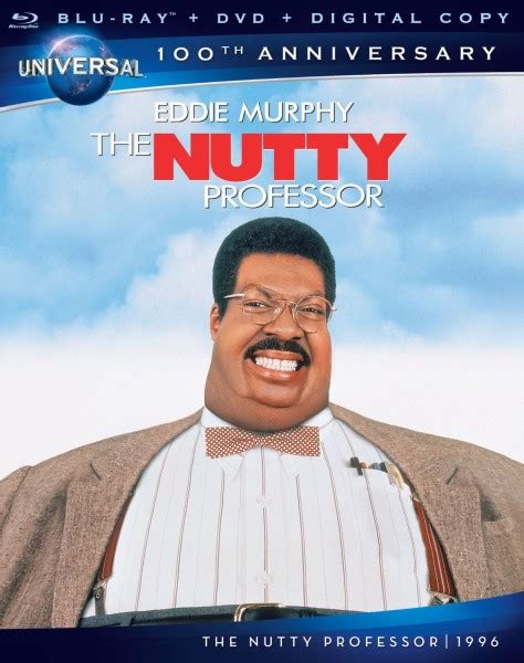 Nutty Professor Quotes. QuotesGram