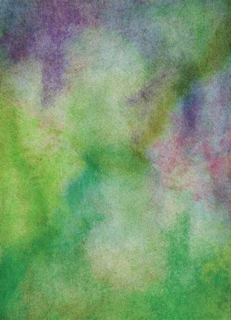 Abstract Watercolor Background Free Stock Photo - Public Domain Pictures