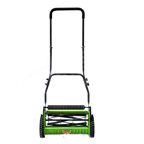 Manual Grass cutter - Skyniks