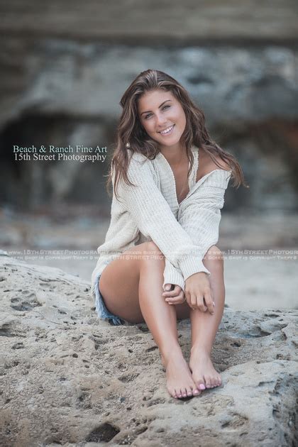 Monica Kane Stewart – San Diego Portrait Photography & Brand Content | Torrey Pines Senior ...