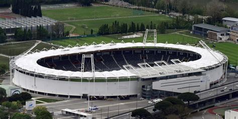 Les stades de l’Euro 2016 : ce qu'il faut savoir sur le Stadium de Toulouse