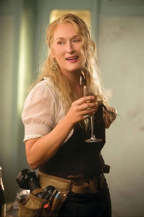 Meryl Streep - Biography, Height & Life Story | Super Stars Bio