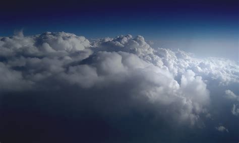 File:Above the Clouds.jpg - Wikimedia Commons