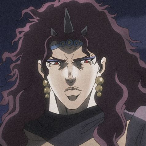 Kars icon | Jojo bizzare adventure, Jojo anime, Jojo's bizarre adventure anime