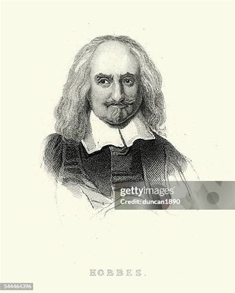 Thomas Hobbes Photos and Premium High Res Pictures - Getty Images