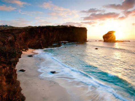 Top 10 Beaches in America : TravelChannel.com | Travel Channel