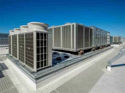 A Complete Guide to Energy Efficient HVAC Systems in Vancouver ...