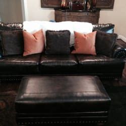 Dallas Furniture Online - 17 Reviews - Furniture Stores - East Dallas - Dallas, TX - Photos ...