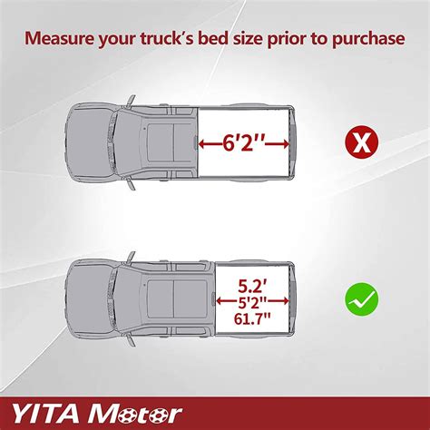 chevy colorado short bed length - freddy-brickner