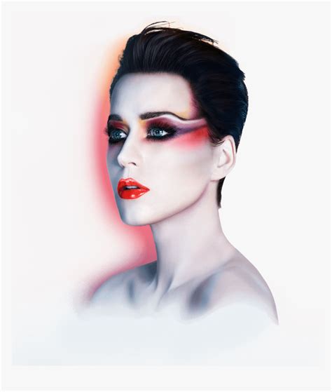 Katy Perry Witness Album Download - ragabby