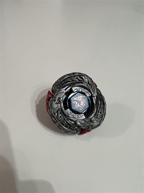 L Drago Destroyyy : r/BeybladeMetal