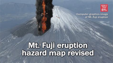 Mt Fuji Map - Mt Fuji Google My Maps : Fuji pass is available at 8 sales counters. | cobra blog