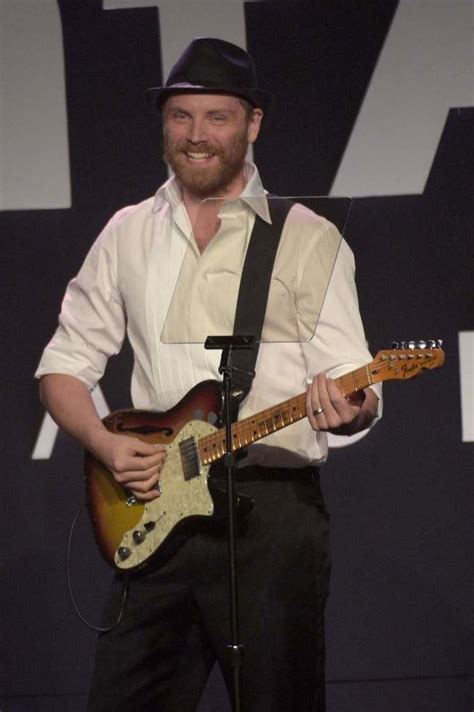 Jonny Buckland - Alchetron, The Free Social Encyclopedia