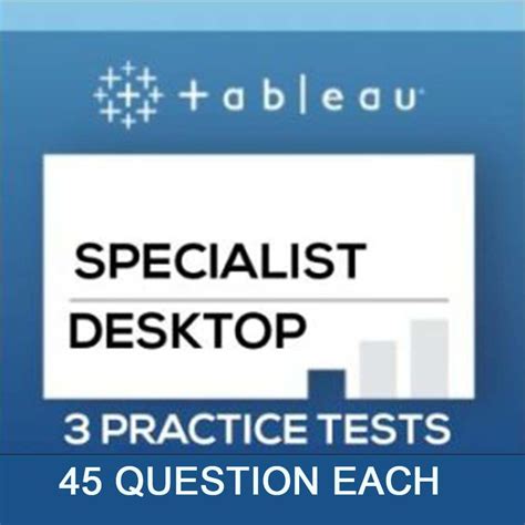 Tableau desktop associate certification - shellres