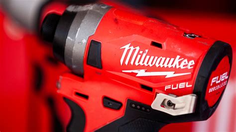 The Best Milwaukee Power Tools For Woodworking