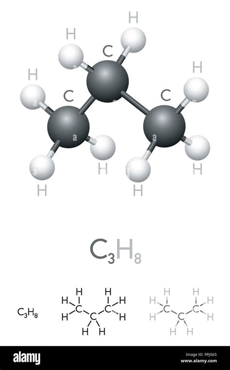 Molecular Gas