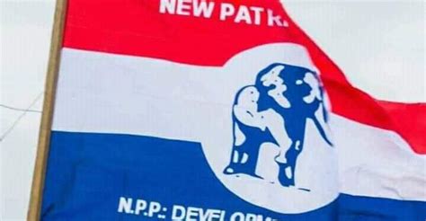 NPP to release names of aspirants who have passed vetting to contest ...