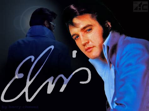 🔥 [50+] TCB Elvis Wallpapers | WallpaperSafari