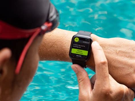 5 best watches for swimming in UAE, for 2023 | Bestbuys-electronics ...