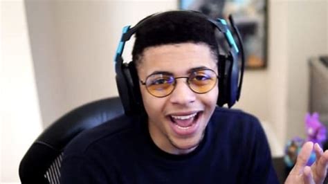 TSM Myth Twitch, Real Name, Age, Height