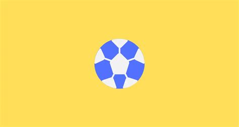 Yellow & Blue Sports Teams | Color Breakdown, HEX Codes & Info