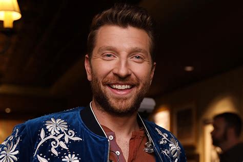 11 Greatest Brett Eldredge Songs to Date