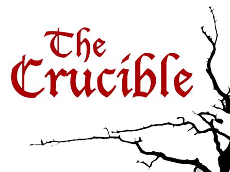 KS4: (7) The Crucible - The theme of Hysteria | Teaching Resources