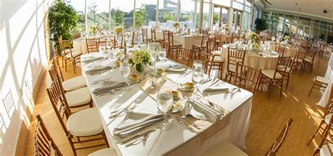 Special Events Hall | Phipps Conservatory and Botanical Gardens ...