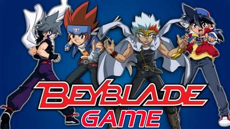 Beyblade Game for Android ! How to download Beyblade Game for Android ...