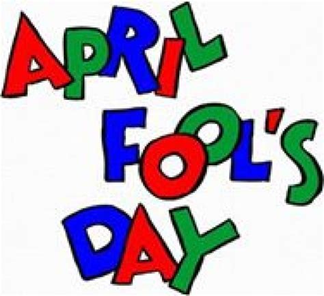 April Fools Day Ideas Pranks and Jokes for all - Photos,Images,Gallery ...