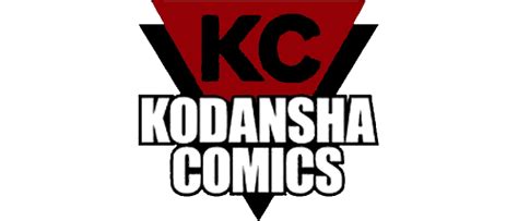 Kodansha USA Publishing Announces On Sale Date Changes for Select Spring / Summer 2020 Print ...